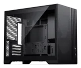 phanteks-xt-m3-micro-tower-czarny