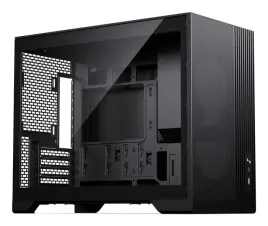 phanteks-xt-m3-micro-tower-czarny