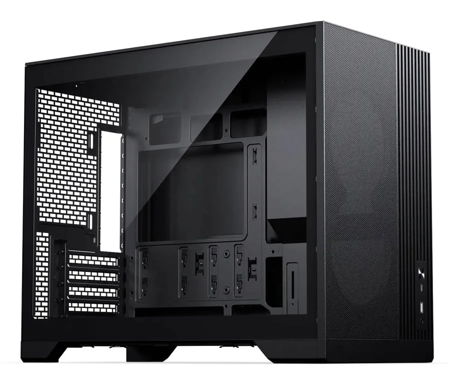 phanteks-xt-m3-micro-tower-czarny