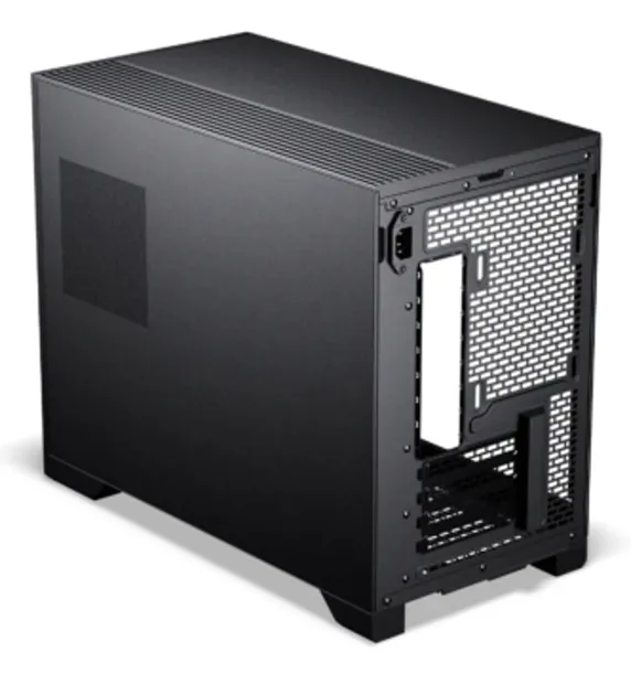 phanteks-xt-m3-micro-tower-czarny