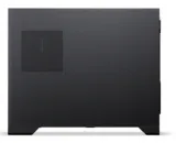 phanteks-xt-m3-micro-tower-czarny