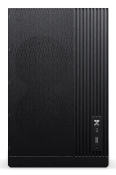 phanteks-xt-m3-micro-tower-czarny