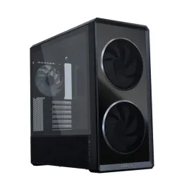 lian-li-lancool-217-inf-midi-tower-czarny-drewno