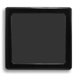 demciflex-0530-filtr-przeciwpylowy