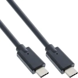 inline-35706a-kabel-usb-usb-3-2-gen-2-3-1-gen-2-05-m-usb-c-czarny