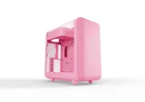 hyte-x50-mid-tower-case-strawberry-milk