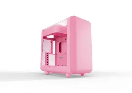 hyte-x50-mid-tower-case-strawberry-milk