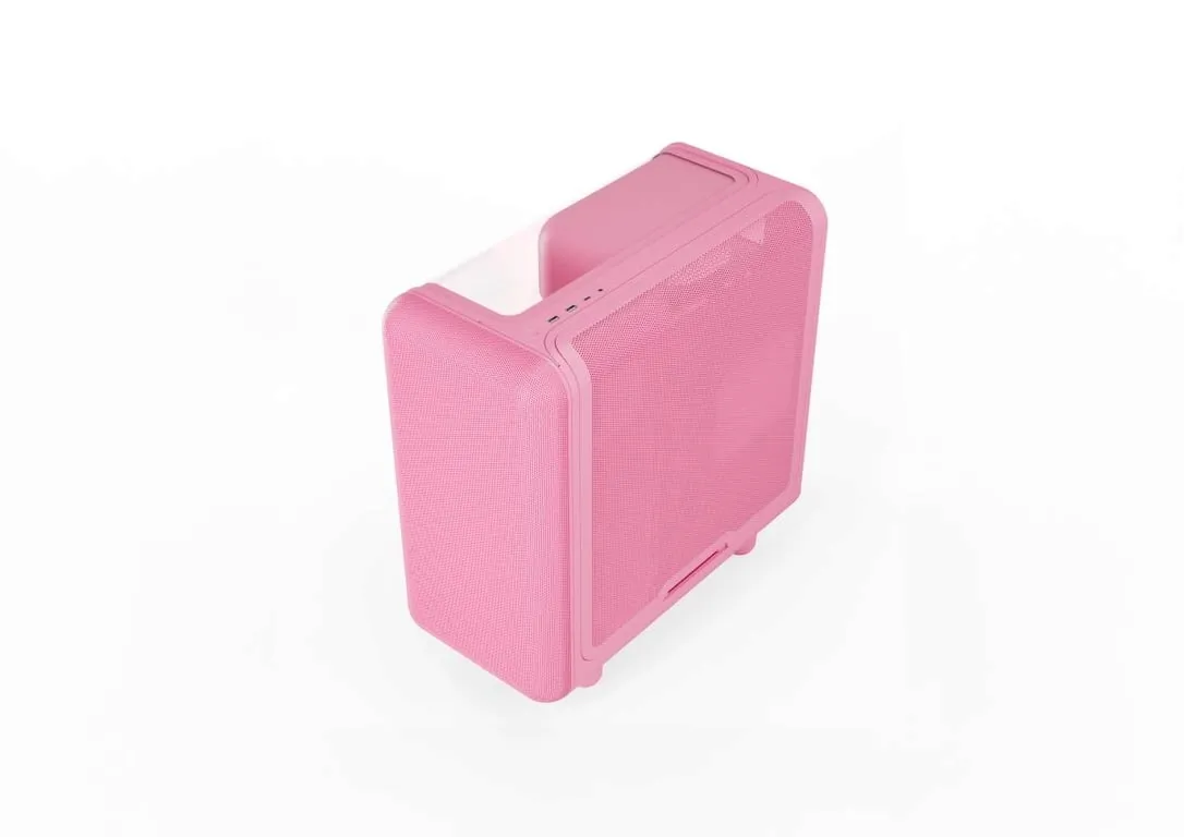 hyte-x50-mid-tower-case-strawberry-milk
