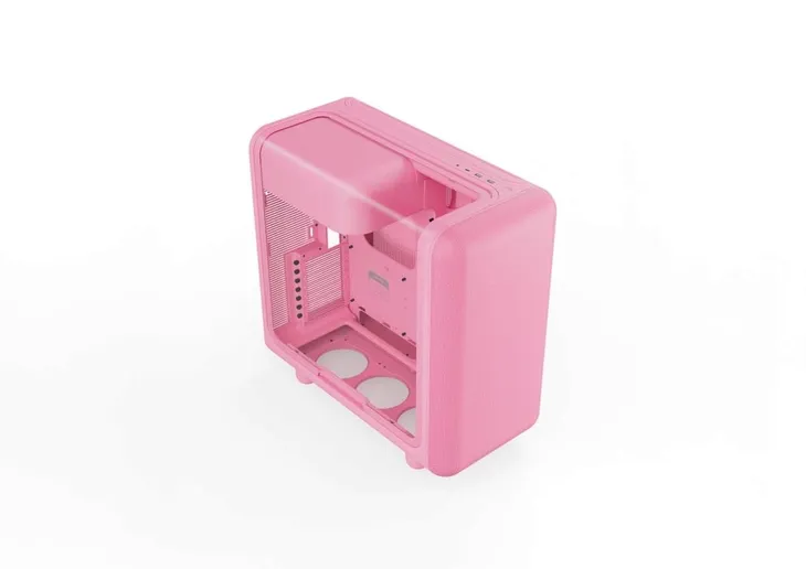 hyte-x50-mid-tower-case-strawberry-milk
