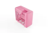 hyte-x50-mid-tower-case-strawberry-milk