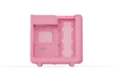 hyte-x50-mid-tower-case-strawberry-milk