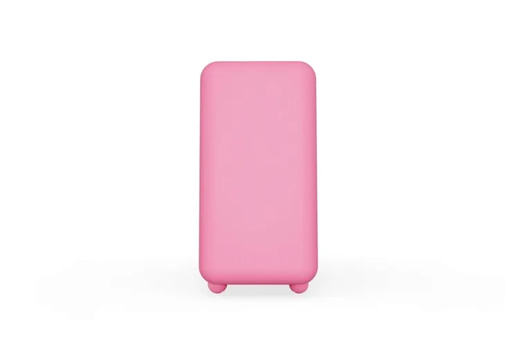 hyte-x50-mid-tower-case-strawberry-milk