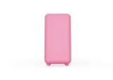 hyte-x50-mid-tower-case-strawberry-milk