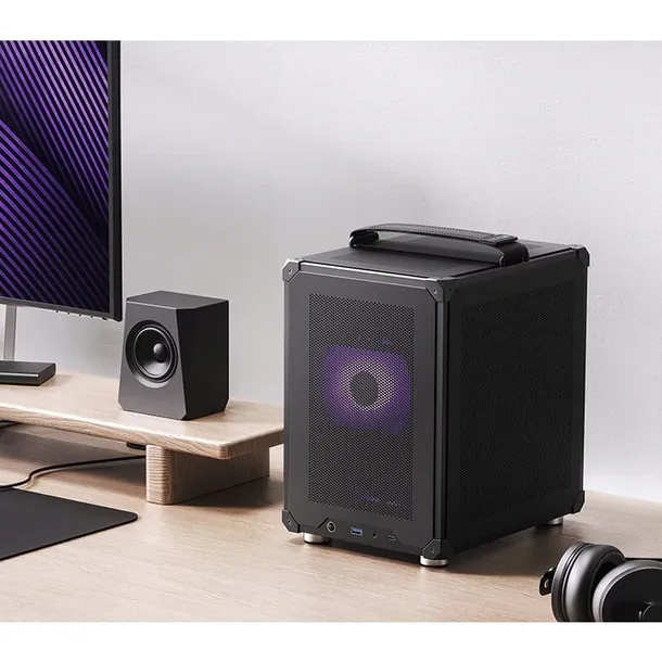 jonsbo-c6-mini-tower-czarny