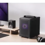 jonsbo-c6-mini-tower-czarny