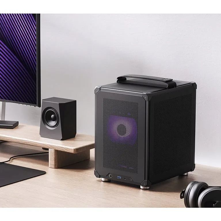 jonsbo-c6-mini-tower-czarny