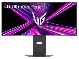 lg-34gx900a-b-monitor-komputerowy-861-cm-33-9-3440-x-1440-px-wide-qu