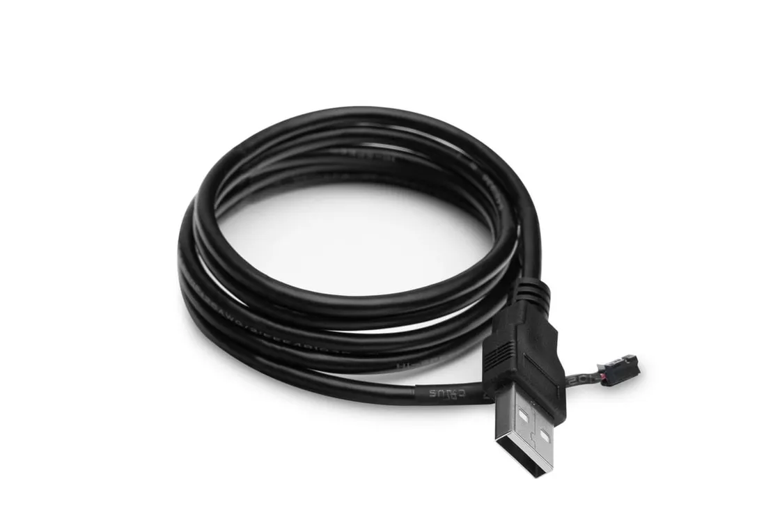 ek-water-blocks-loop-connect-czarny-1-m-usb-a-4-pin