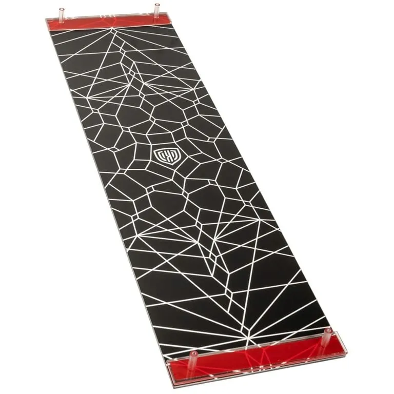 kolink-unity-adapt-quasar-front-panel-midi-tower-przedni-panel