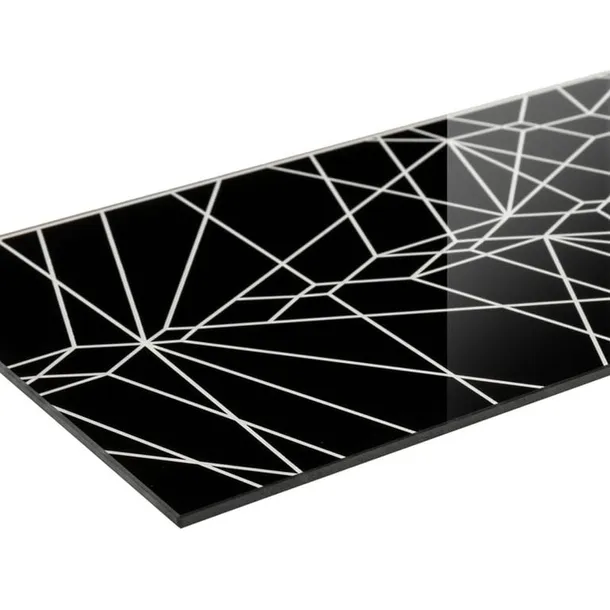 kolink-unity-adapt-quasar-front-panel-midi-tower-przedni-panel