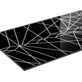 kolink-unity-adapt-quasar-front-panel-midi-tower-przedni-panel