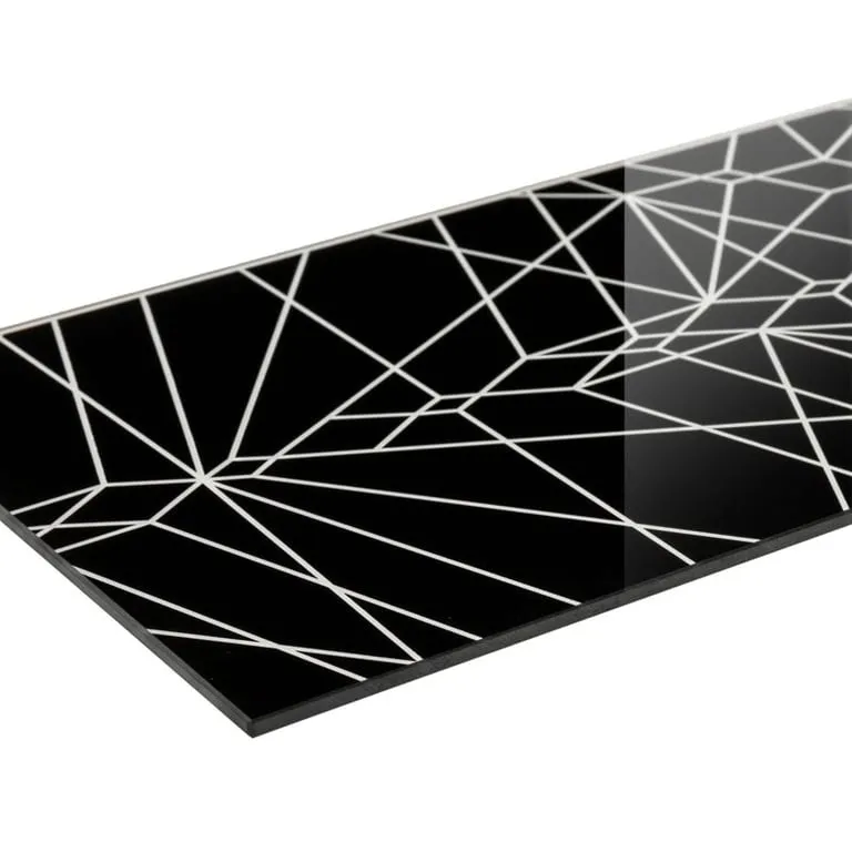 kolink-unity-adapt-quasar-front-panel-midi-tower-przedni-panel