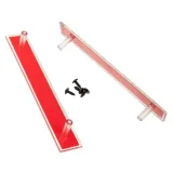 kolink-unity-adapt-quasar-front-panel-midi-tower-przedni-panel