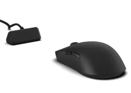 endgame-gear-op1w-4k-v2-myszka-gaming-po-prawej-stronie-rf-wireless-us