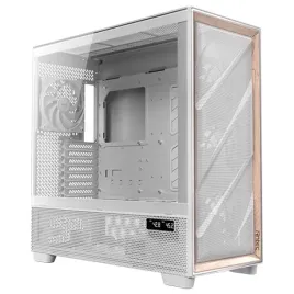 antec-flux-pro-white-euv-full-tower-bialy-drewno