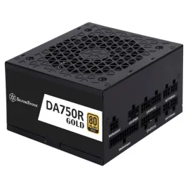 silverstone-sst-da750r-gma-modul-zasilaczy-750-w-24-pin-atx-atx-czarny