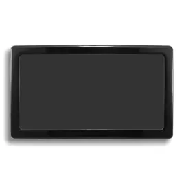 demciflex-corsair-air-540-top-dust-filter-filtr-przeciwpylowy