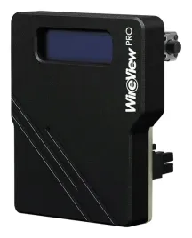 thermal-grizzly-wireview-pro-gpu-uniwersalne-zestaw-gpu