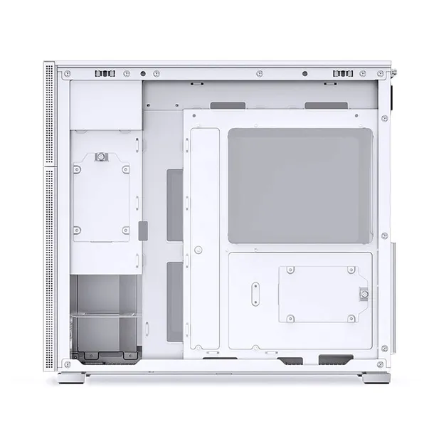 jonsbo-d41-mesh-midi-tower-bialy