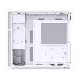 jonsbo-d41-mesh-midi-tower-bialy