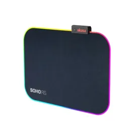 akasa-soho-r-podkladka-dla-graczy-czarny