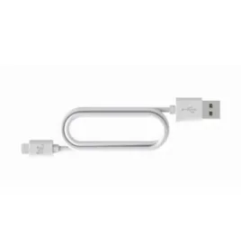 bluelounge-0-2m-micro-usb-kabel-usb-02-m-usb-a-micro-usb-b-bialy