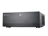 silverstone-grandia-gd07-htpc-czarny