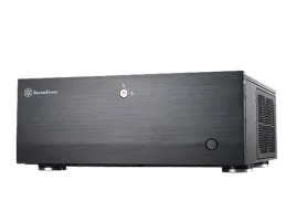 silverstone-grandia-gd07-htpc-czarny