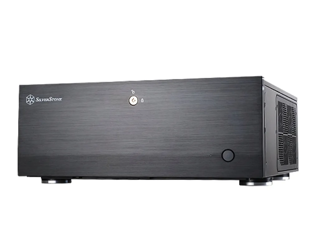 silverstone-grandia-gd07-htpc-czarny