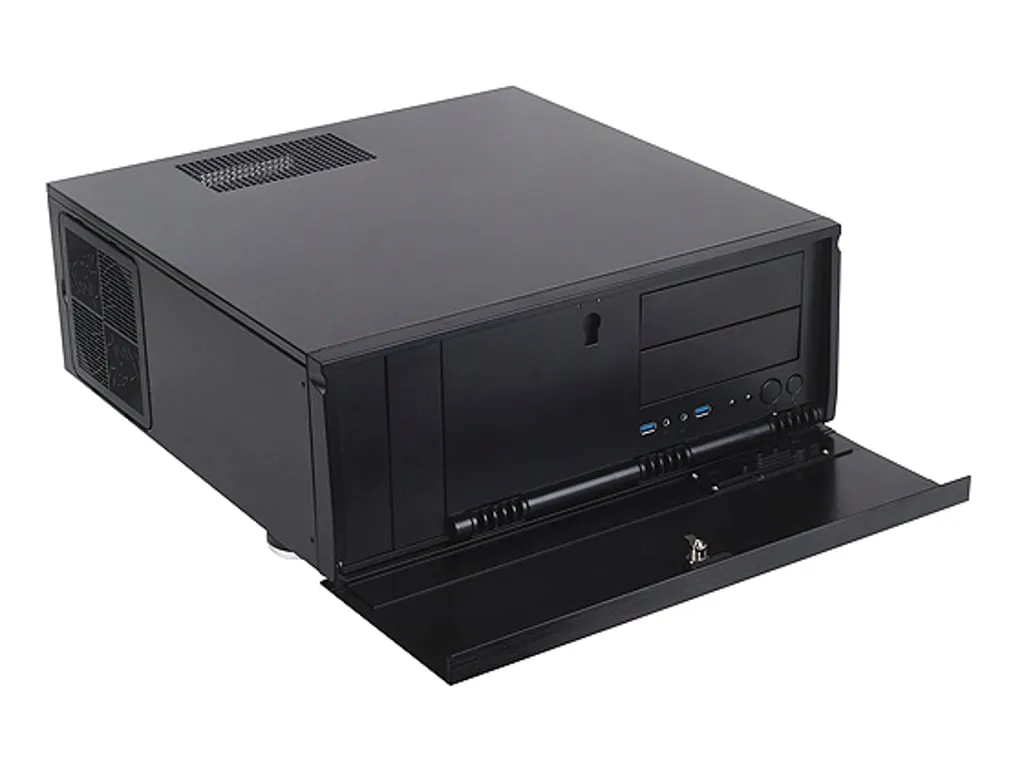 silverstone-grandia-gd07-htpc-czarny
