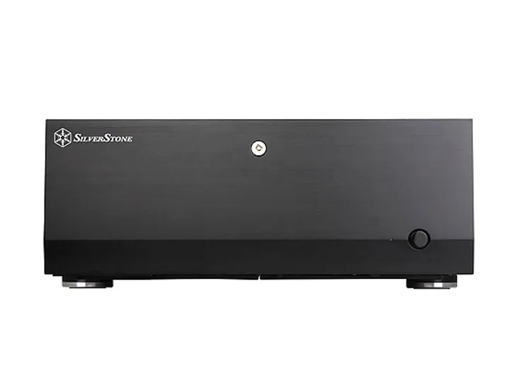 silverstone-grandia-gd07-htpc-czarny