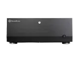silverstone-grandia-gd07-htpc-czarny