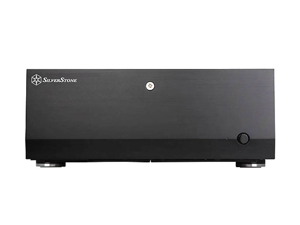 silverstone-grandia-gd07-htpc-czarny