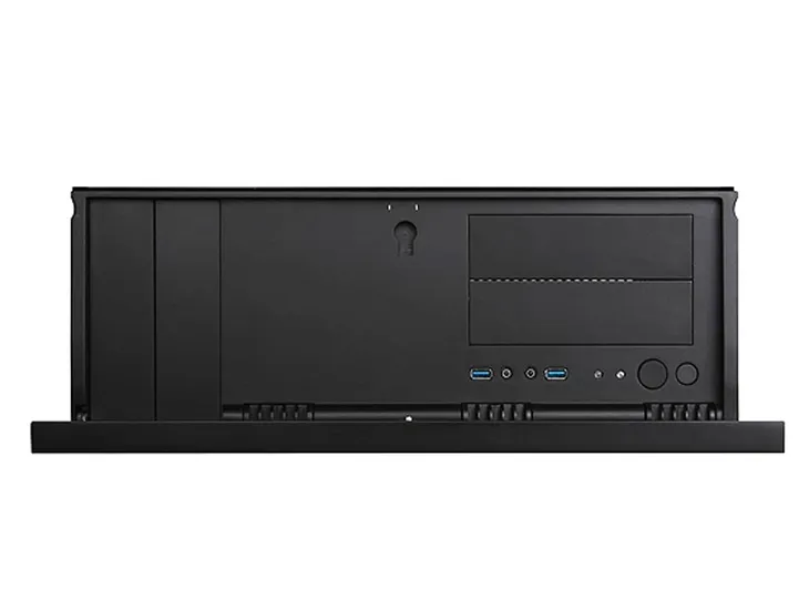 silverstone-grandia-gd07-htpc-czarny