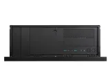 silverstone-grandia-gd07-htpc-czarny
