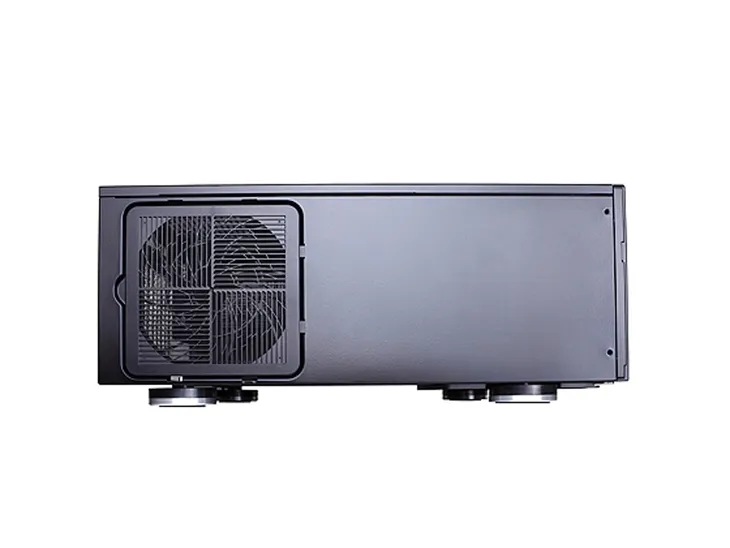 silverstone-grandia-gd07-htpc-czarny