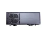 silverstone-grandia-gd07-htpc-czarny