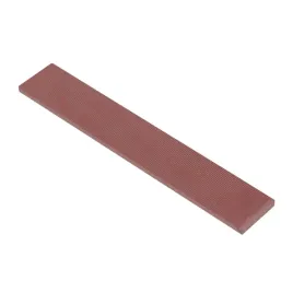 thermal-grizzly-tg-mpe-120-20-15-pasta-termoprzewodzaca-podkladka-termic