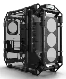 alphacool-apex-pro-skeleton-full-tower-czarny-carbon
