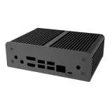 akasa-machina-n-small-form-factor-sff-czarny